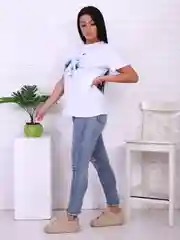 Футболка "Успех"