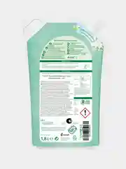 Гель для стирки универсальный Frosch 1,8 л