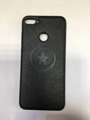 Чехол для Redmi 10 Lite
