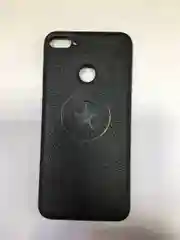 Чехол для Redmi 10 Lite