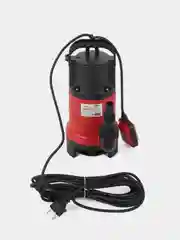 Насос фекальный JEMIX  0,4КВт ! TRW.GS-400
