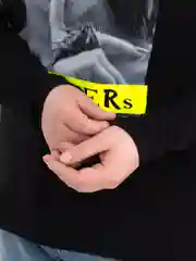 Черный футболка туника женская, большие размеры