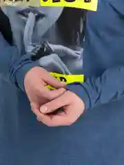 Индиго футболка туника женская, большие размеры