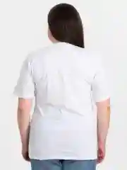 Футболка с вышивкой "Мяу" (meow)