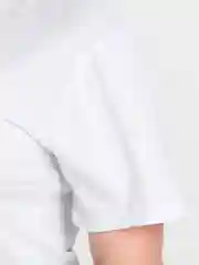 Футболка с вышивкой "Мяу" (meow)
