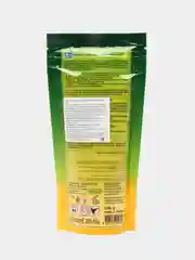 YOKO Скраб для тела солевой МАНГО Yoko Tropical Mango spa salt, 300г