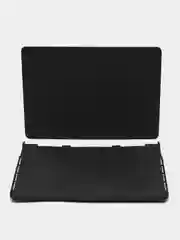 Чехол накладка WIWU iKavlar MacBook Pro 13 2020/2022 Black