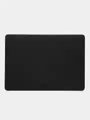 Чехол накладка WIWU iKavlar MacBook Pro 13 2020/2022 Black