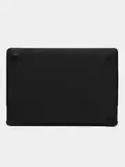 Чехол накладка WIWU iKavlar MacBook Pro 13 2020/2022 Black