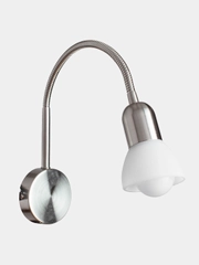 Бра Arte Lamp FALENA
