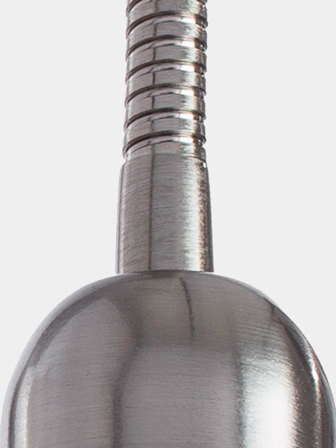 Серебряный бра Arte Lamp FALENA