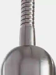Серебряный бра Arte Lamp FALENA