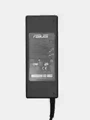 Блок питания ноутбука Asus 4.0x1.35мм, 90W (19V, 4.74A) без сетевого кабеля