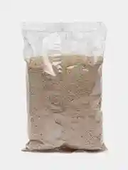 ВЕРМИКУЛИТ мелкий(фракция 1-2мм) 1л. PLANT!T