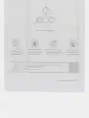 Прозрачный 1-2шт, защитная плёнка для Samsung Galaxy S23,S24,S22,Plus+/FE/Ultra BROSCORP гидрогелевая