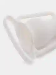 Силиконовый абажур для мобильного телефона