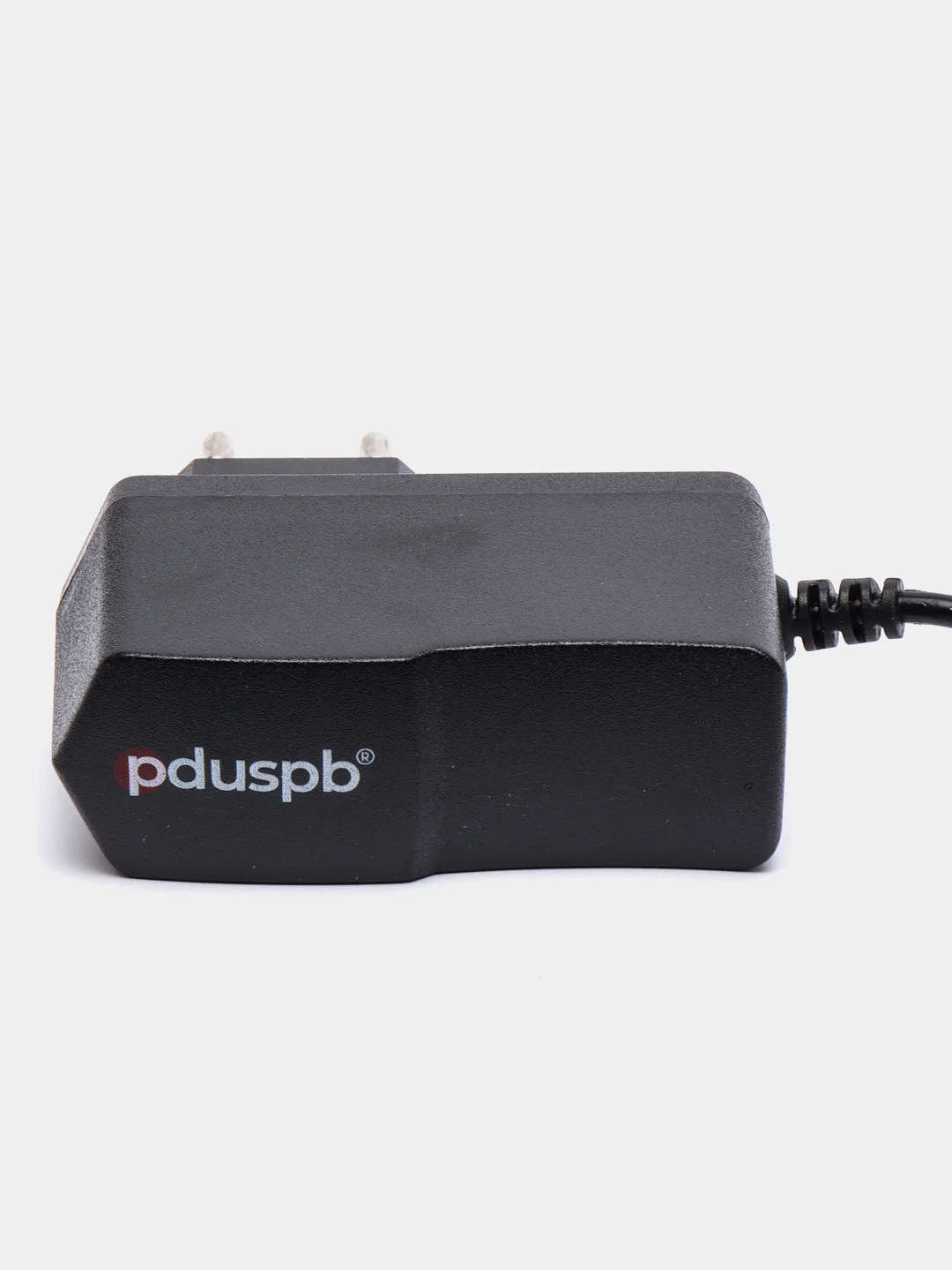 Блок питания 9V 0.85A 5.5 x 2.1 мм для ASUS, D-link, TP-Link, Zyxel, KEENETIC, Citilink