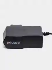 Блок питания 9V 0.85A 5.5 x 2.1 мм для ASUS, D-link, TP-Link, Zyxel, KEENETIC, Citilink