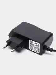 Блок питания 9V 0.85A 5.5 x 2.1 мм для ASUS, D-link, TP-Link, Zyxel, KEENETIC, Citilink