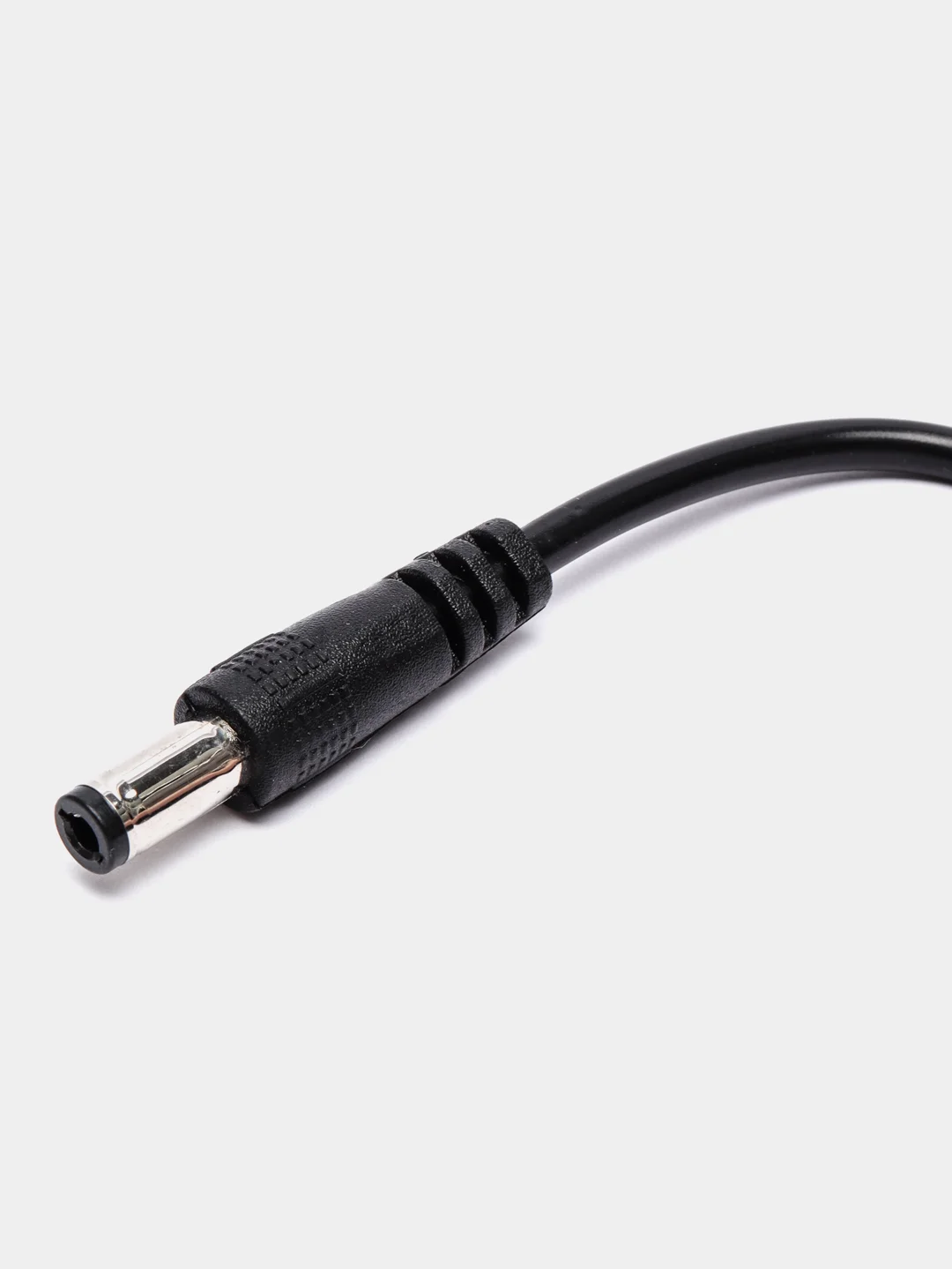 Блок питания 9V 0.85A 5.5 x 2.1 мм для ASUS, D-link, TP-Link, Zyxel, KEENETIC, Citilink