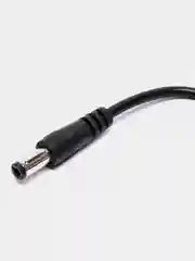 Блок питания 9V 0.85A 5.5 x 2.1 мм для ASUS, D-link, TP-Link, Zyxel, KEENETIC, Citilink
