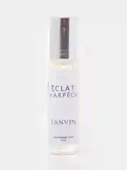 Eclat DArpege масло с ферромонами по мотивам женские духи  LANVI для авто ланви дарпеж