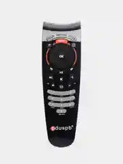 Пульт для Wink / Ростелеком STB122A, SML-282/ 482, SML-5050, Rotec-Switron IP-TV IPTV-1500