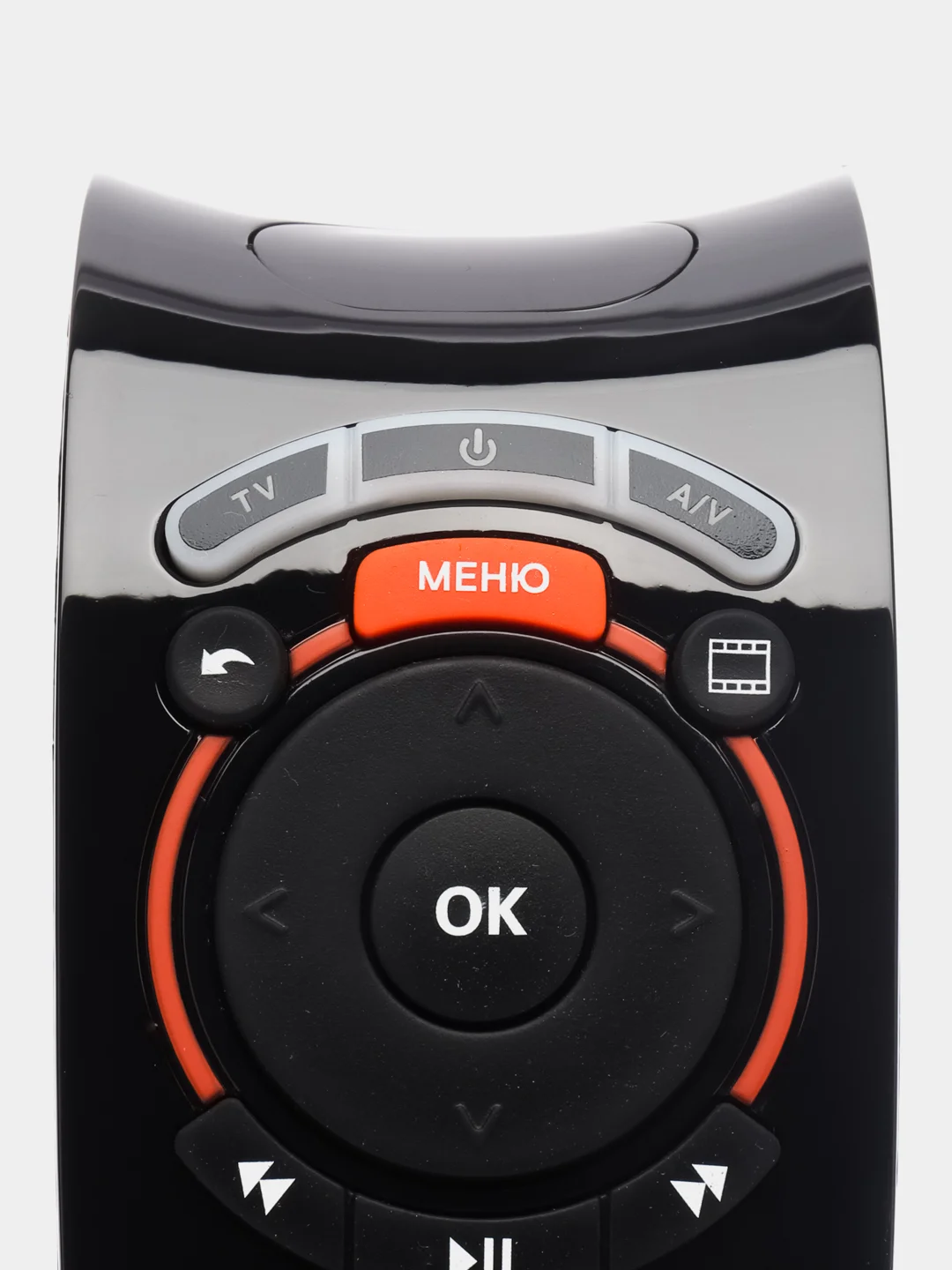 Пульт для Wink / Ростелеком STB122A, SML-282/ 482, SML-5050, Rotec-Switron IP-TV IPTV-1500