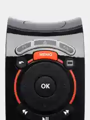 Пульт для Wink / Ростелеком STB122A, SML-282/ 482, SML-5050, Rotec-Switron IP-TV IPTV-1500