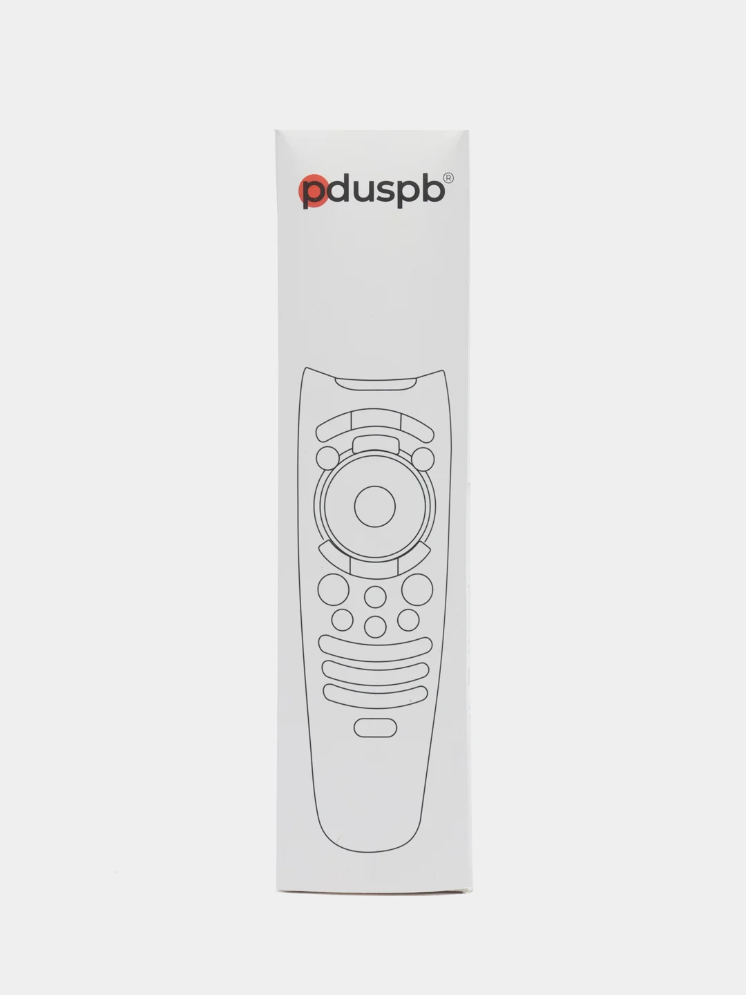 Пульт для Wink / Ростелеком STB122A, SML-282/ 482, SML-5050, Rotec-Switron IP-TV IPTV-1500