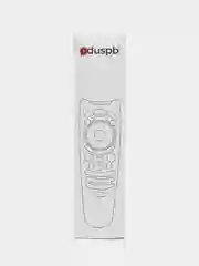 Пульт для Wink / Ростелеком STB122A, SML-282/ 482, SML-5050, Rotec-Switron IP-TV IPTV-1500