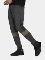 Брюки мужские спортивные, штаны Adidas с полосками
