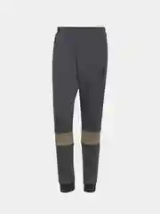 Брюки мужские спортивные, штаны Adidas с полосками