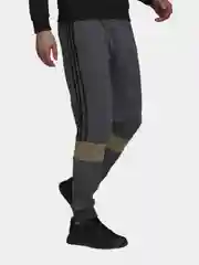 Брюки мужские спортивные, штаны Adidas с полосками