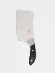Топорик нож кухонный, универсальный, нож для мяса, рыбы, овощей