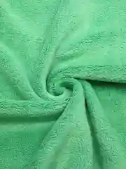 Салфетка микрофибра Вельветовая 50 х 40см, 400 гр/м2 Velvet Shine Systems