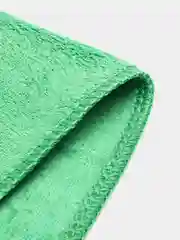 Салфетка микрофибра Вельветовая 50 х 40см, 400 гр/м2 Velvet Shine Systems