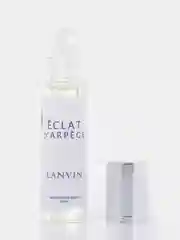 Eclat DArpege масло с ферромонами по мотивам женские духи  LANVI для авто ланви дарпеж