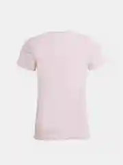 Футболка для девочки  Adidas