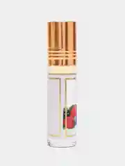 Парфюм Aksa WILD BERRIES essential, 6 мл, Лесные Ягоды