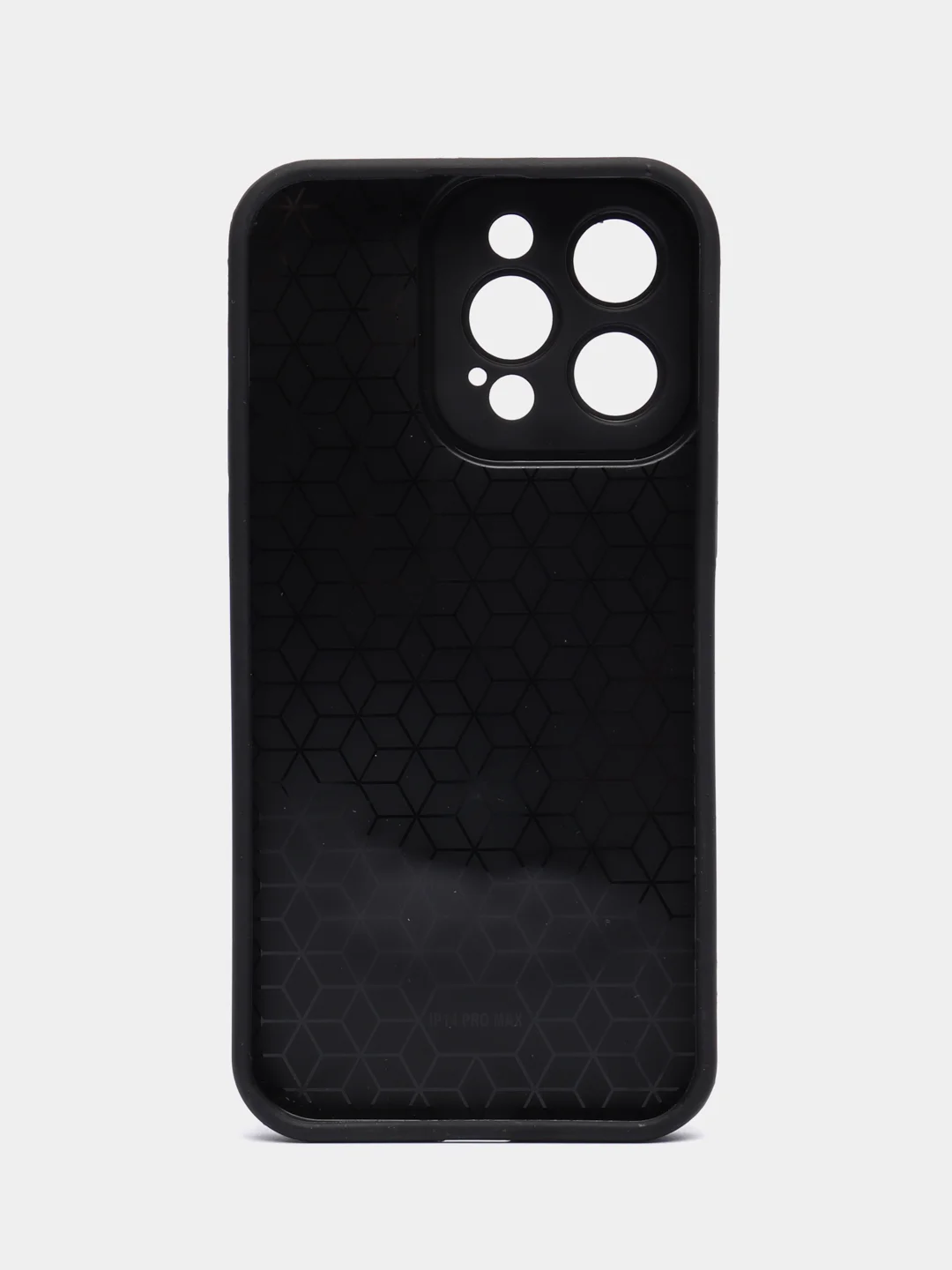 Чехол для айфона Camellia на iPhone 11, 12, 13, 14, 15, Pro, Pro Max, Plus, Mini