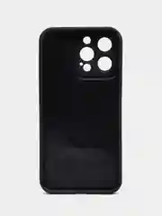 Чехол для айфона Camellia на iPhone 11, 12, 13, 14, 15, Pro, Pro Max, Plus, Mini