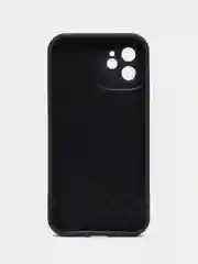 Чехол для айфона Green на iPhone 11, 12, 13, 14, 15, Pro, Pro Max, Plus, Mini