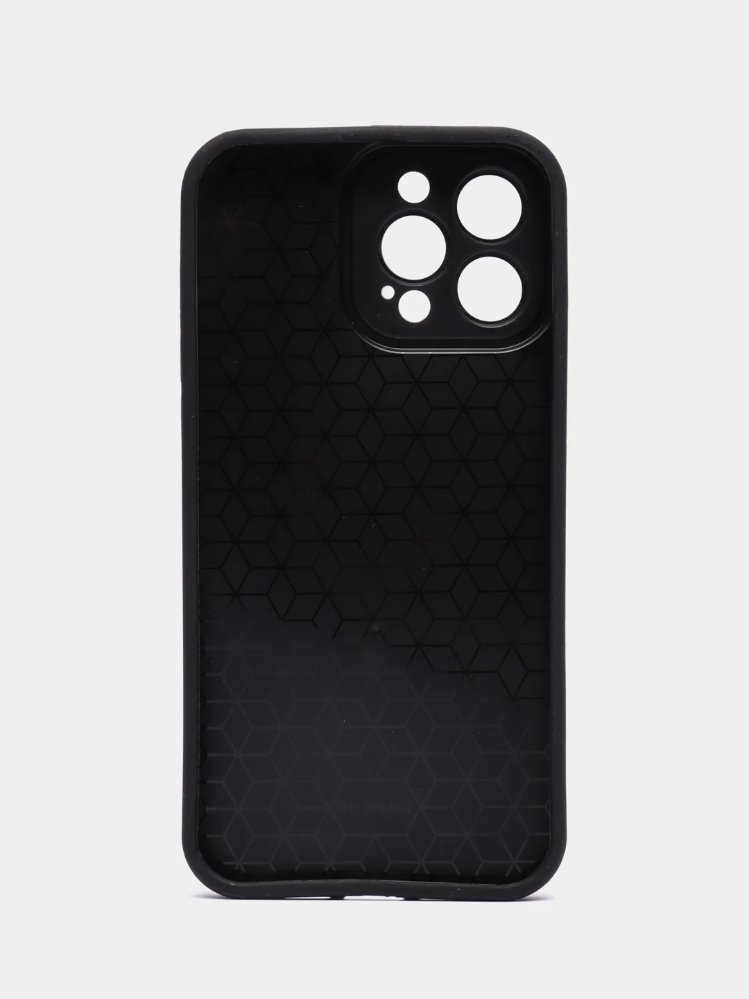 Чехол для айфона Red Heart на iPhone 11, 12, 13, 14, 15, Pro, Pro Max, Plus, Mini