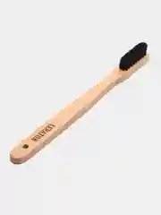 Щетка из щетины кабана средняя LERATON BR5