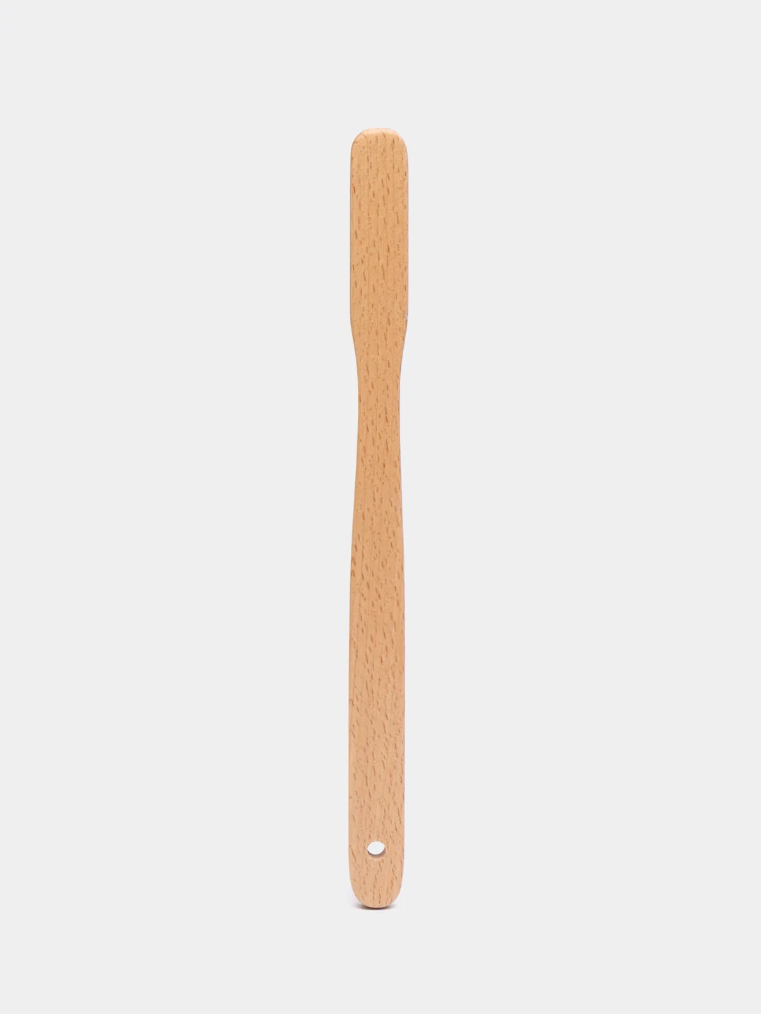 Щетка из щетины кабана средняя LERATON BR5