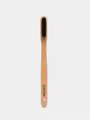 Щетка из щетины кабана средняя LERATON BR5