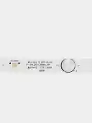 Подсветка MS-L1343 (MS-L2202 V2) для FLTV-32B100 32B110T 32LES76T2 STV-LC32T410WL
