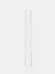 Подсветка MS-L1343 (MS-L2202 V2) для FLTV-32B100 32B110T 32LES76T2 STV-LC32T410WL