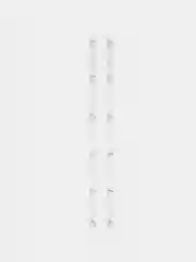 Подсветка MS-L1343 (MS-L2202 V2) для FLTV-32B100 32B110T 32LES76T2 STV-LC32T410WL
